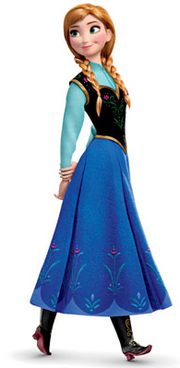 Annna.png