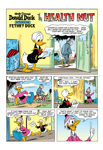 Fichier:Health-final1.gif