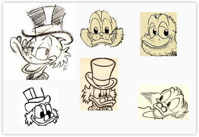 Herbertmcduck.png