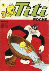 Couv 141795