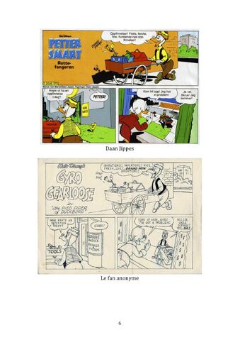 Fichier:Flûtiste3.jpg