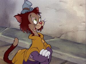 Pinocchio-pinocchio-4960453-960-720.jpg