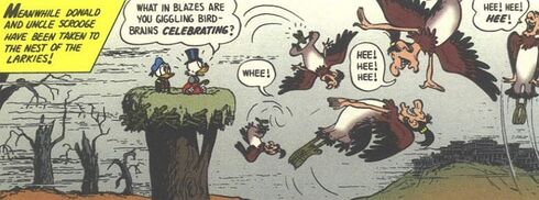 Uncle Scrooge 1.jpg