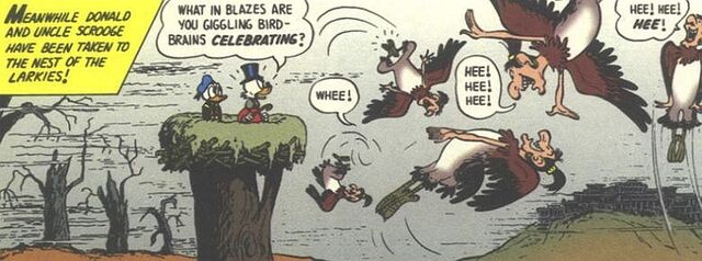 Fichier:Uncle Scrooge 1.jpg