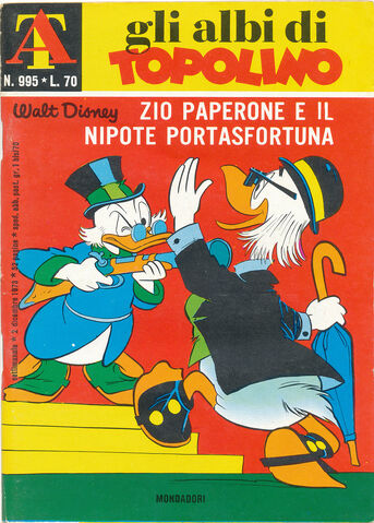 Fichier:Oscar paperone.jpg