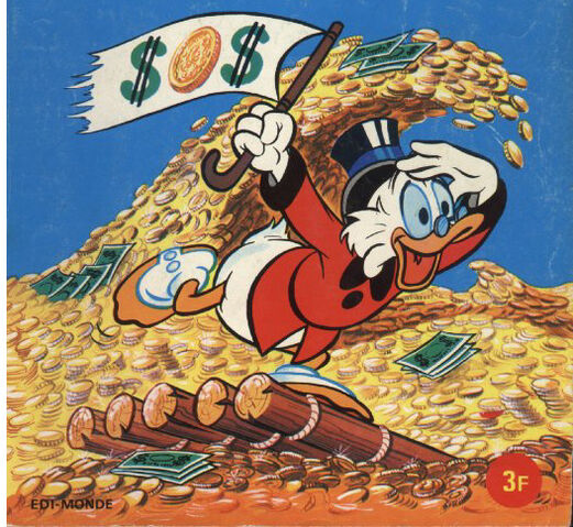 Fichier:Picsou-Forbes.jpg