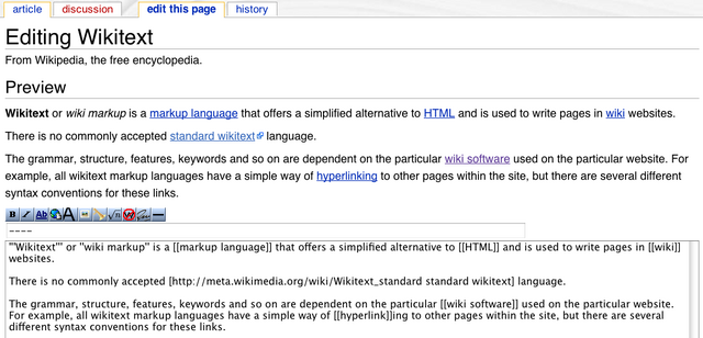 Файл:Wikitext-wiki markup-wikipedia.png