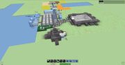 RobloxScreenShot12212011 171114880