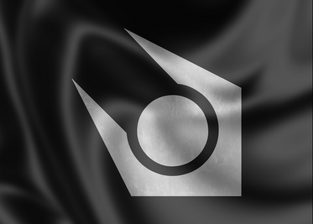 640px-The Combine Flag