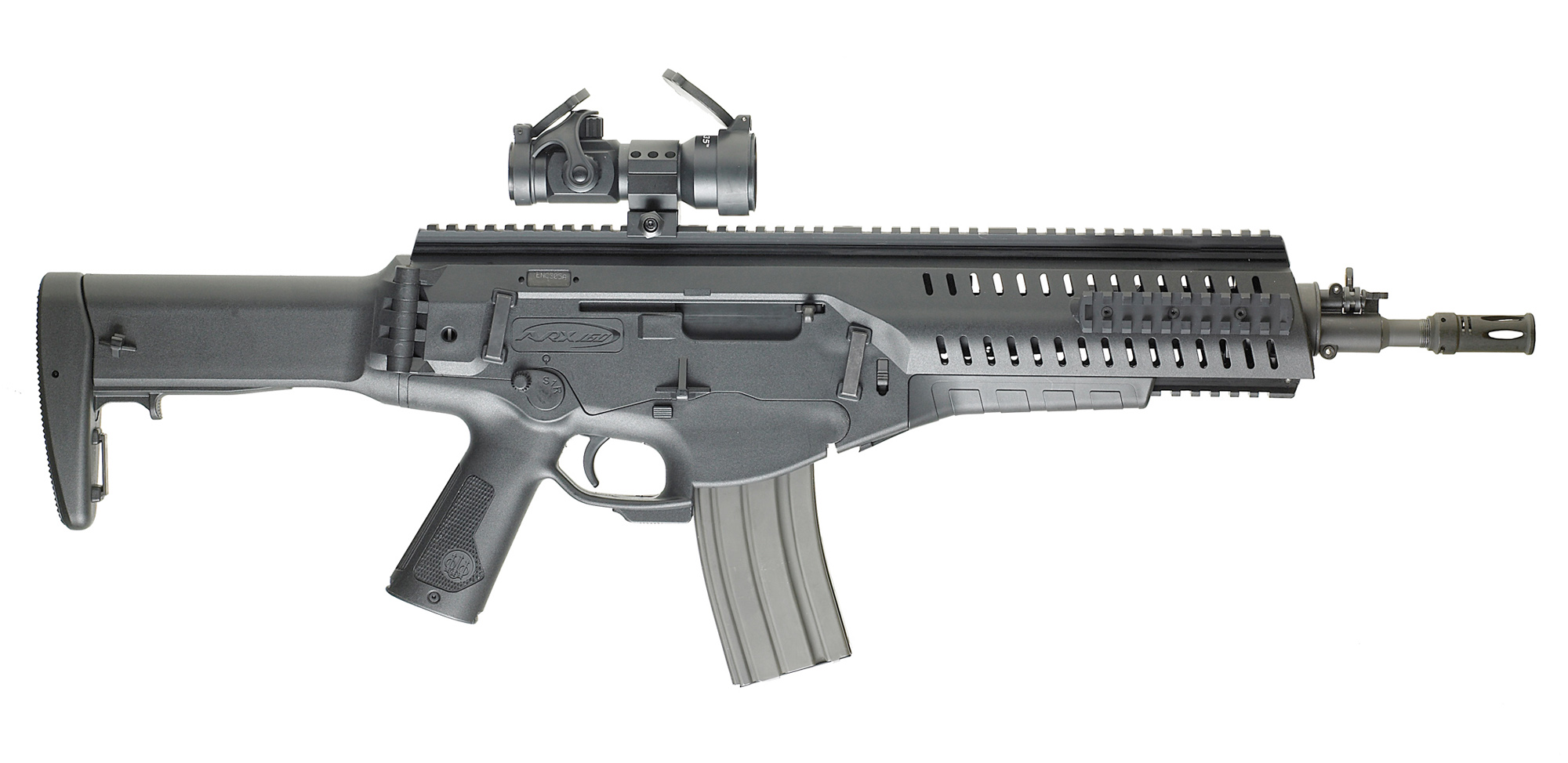 Image - ARX-170.PNG | Universal Mini Builders Wiki | FANDOM powered by ...
