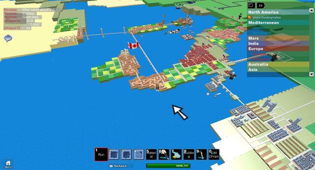 File:RobloxScreenShot08222011 101337360.jpg