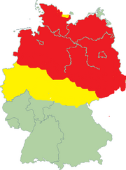 300px-Karte Bundesrepublik Deutschland.svg-1-