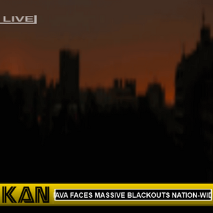 KAN Blackout1