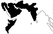 Empire map-me-bob