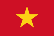Jutland NEW flag
