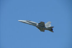 800px-Finnish Air Force F-18C RIAT (1)