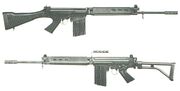 2fn fal2