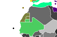 Laginia proposal sahara1