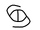 O - pi