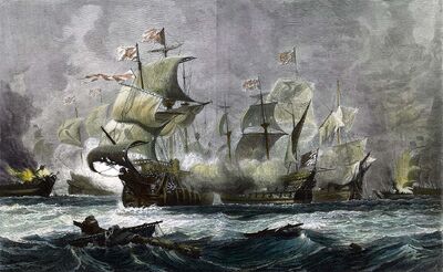 BattleofNormandy