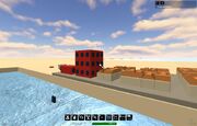 RobloxScreenShot02122012 163218587
