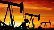Oil-Field