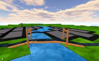 RobloxScreenShot03252012 134318702