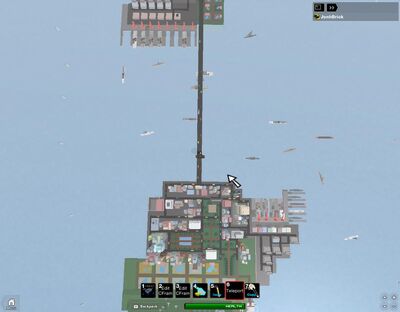 RobloxScreenShot12222011 221545234