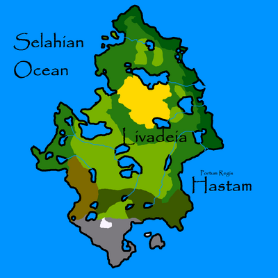 PoMP map3