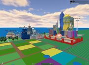 RobloxScreenShot11042011 173946908
