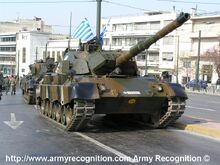 Leopard 1A5 Greece 02