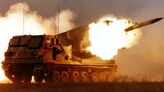 Mlrs1