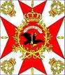 Duchy cavalry
