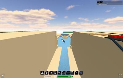 RobloxScreenShot02112012 192850286