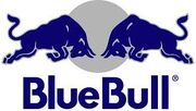 BlueBull