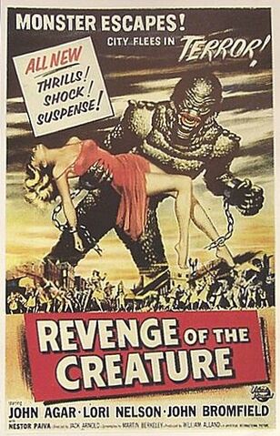 File:Revenge creature.jpg