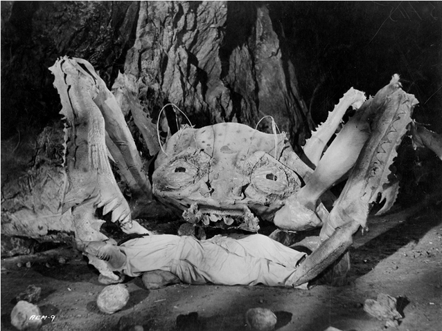 File:Attackcrabmonster.png