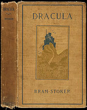 Dracamer99
