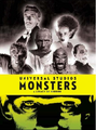 Thumbnail for version as of 10:43, April 23, 2011