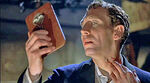 Dracula1958-1