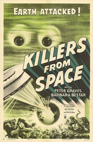 File:Killers from space.jpg