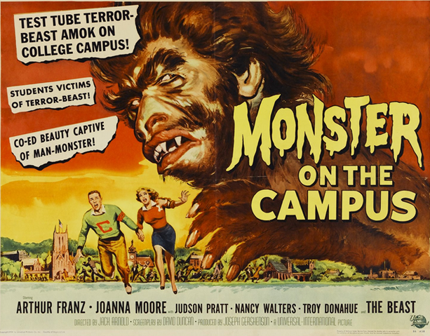 File:Monsteroncampus.png