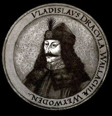Vlad.dracula