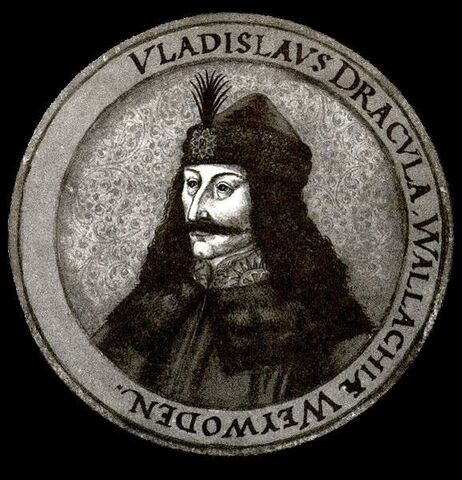 File:Vlad.dracula.jpg
