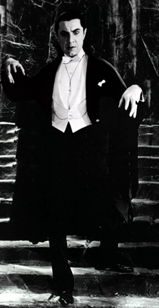 File:Lugosi.png