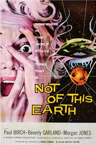 File:Notofthisearth.png
