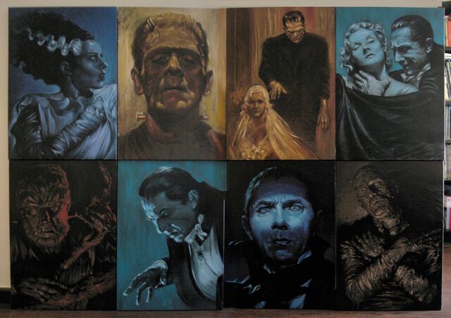 File:1The Universal monsters collection.jpg