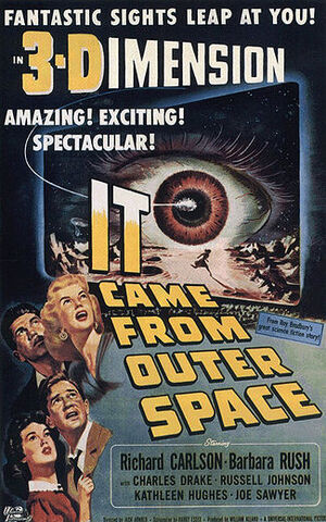 File:Itcamefromouterspace.jpg