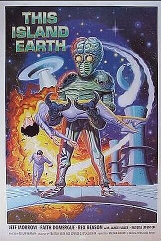 File:Thisislandearth3.jpg