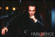 RudolfMartinDarkPrince